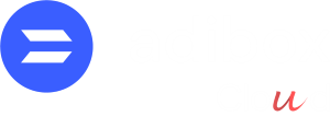 adibox