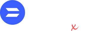 adibox