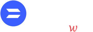 adibox